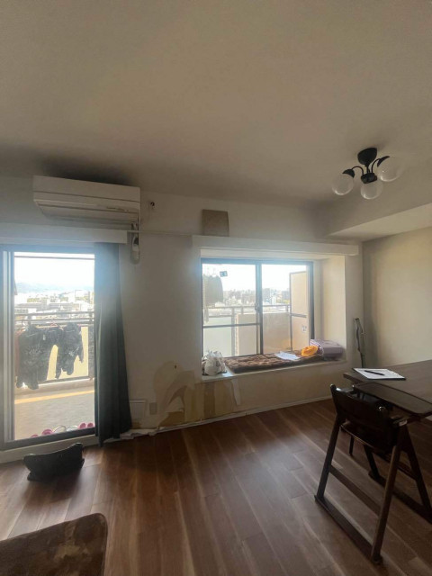 写真：リフォーム事例