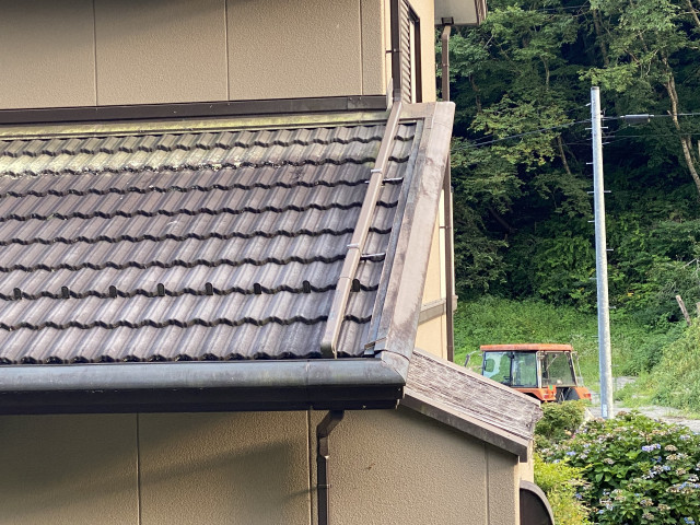 写真：リフォーム事例