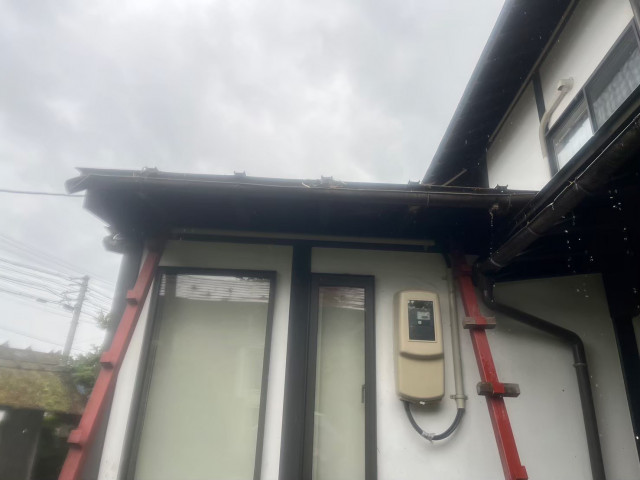 写真：リフォーム事例