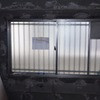 写真：リフォーム事例