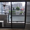 写真：リフォーム事例