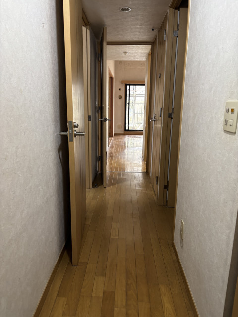 写真：リフォーム事例