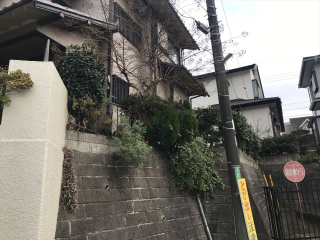 写真：リフォーム事例