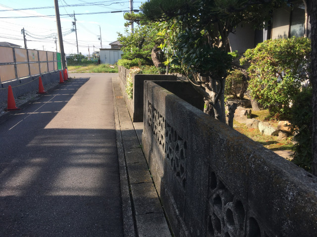 写真：リフォーム事例