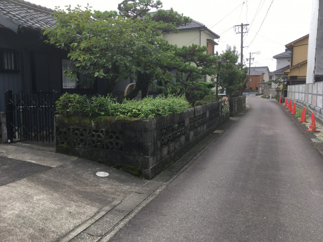 写真：リフォーム事例