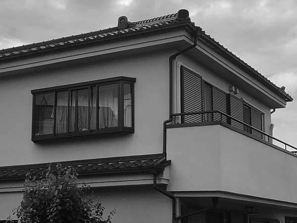 写真：リフォーム事例