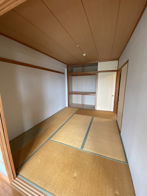 写真：リフォーム事例