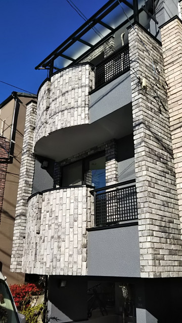 写真：リフォーム事例