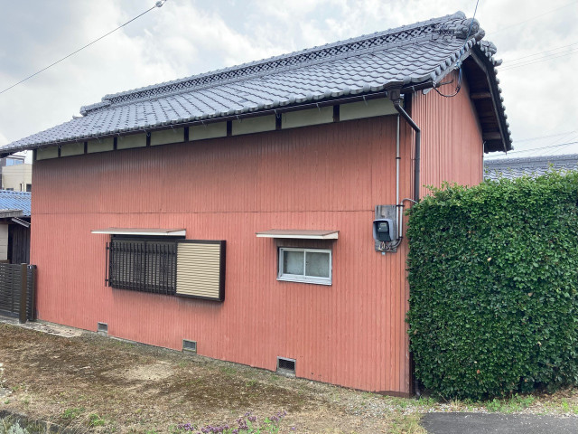 写真：リフォーム事例