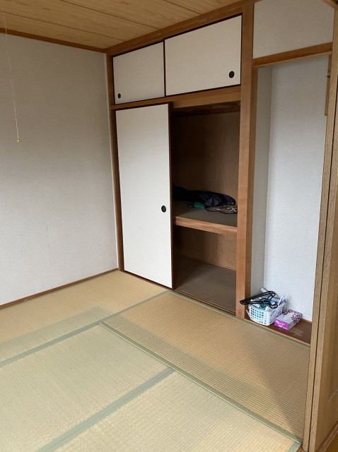 写真：リフォーム事例