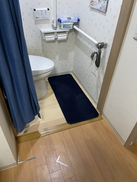 写真：リフォーム事例