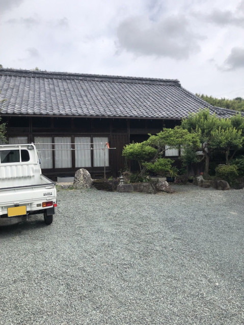 写真：リフォーム事例
