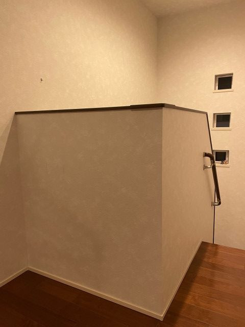 写真：リフォーム事例