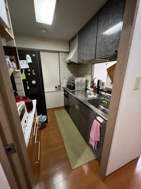写真：リフォーム事例