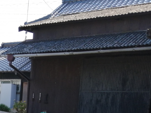 写真：リフォーム事例