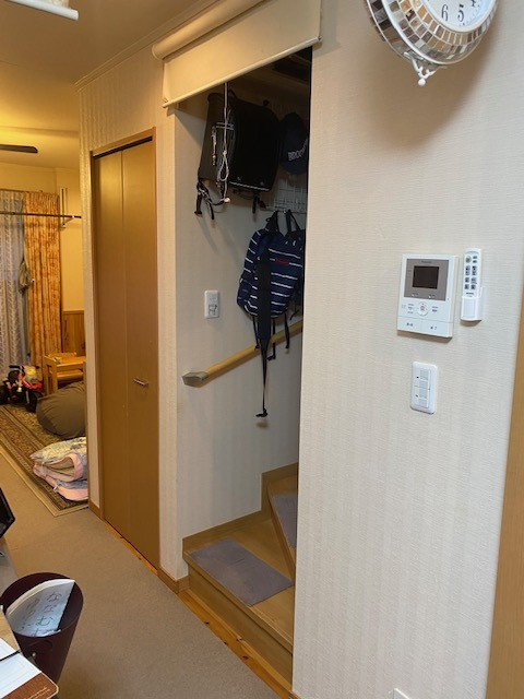 写真：リフォーム事例