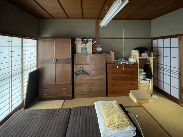 写真：リフォーム事例