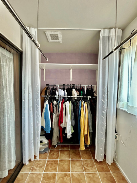 写真：リフォーム事例