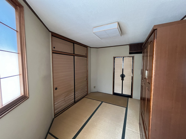 写真：リフォーム事例