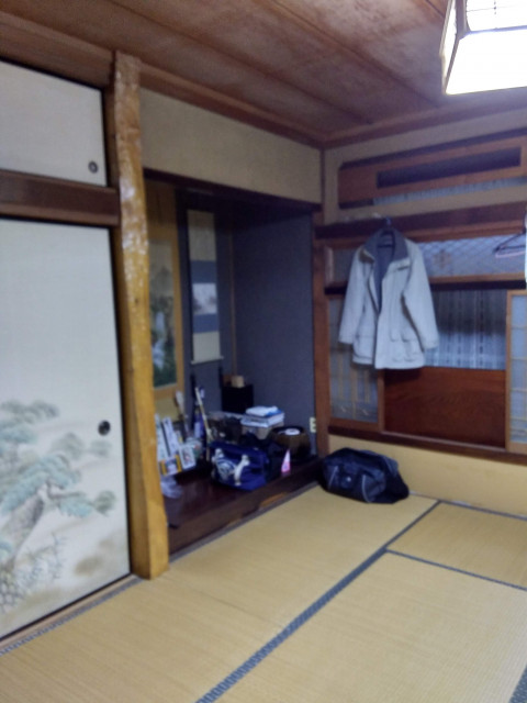 写真：リフォーム事例
