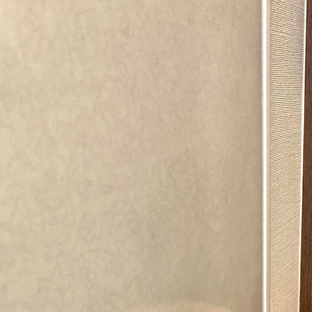 写真：リフォーム事例