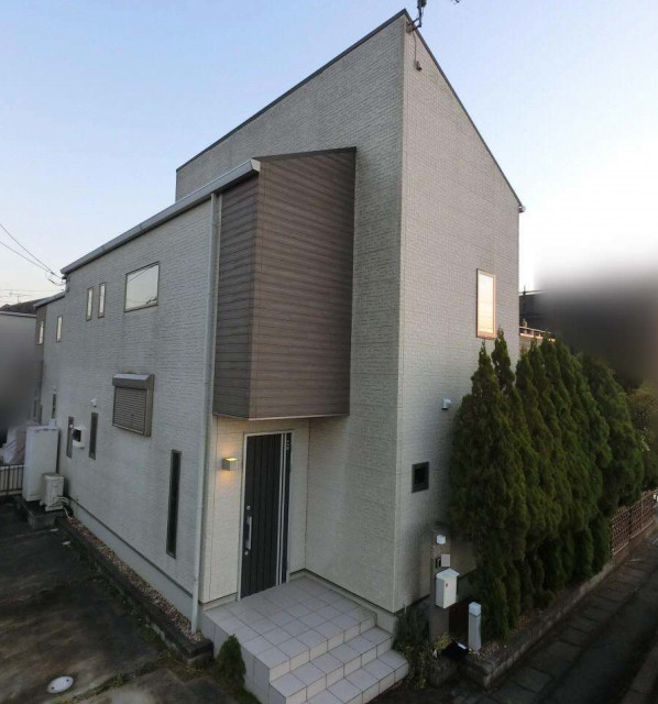 写真：リフォーム事例