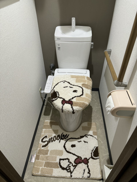 写真：リフォーム事例