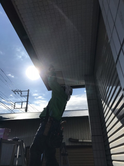 写真：リフォーム事例