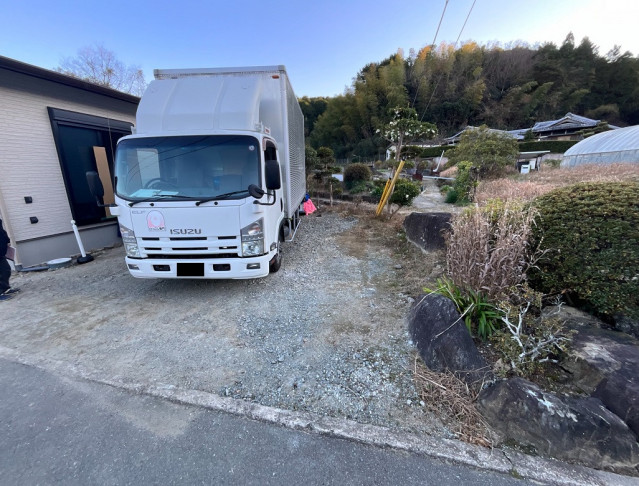 写真：リフォーム事例