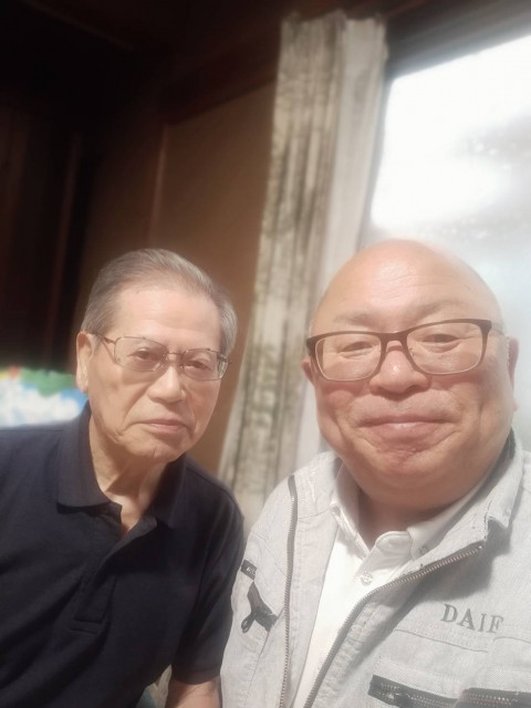 写真：リフォーム事例