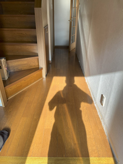写真：リフォーム事例