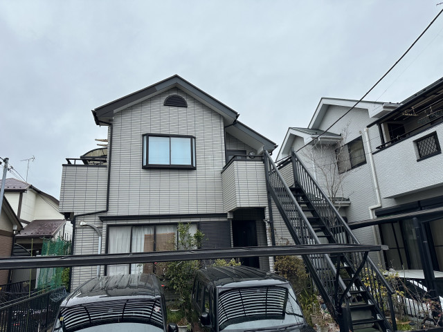 写真：リフォーム事例