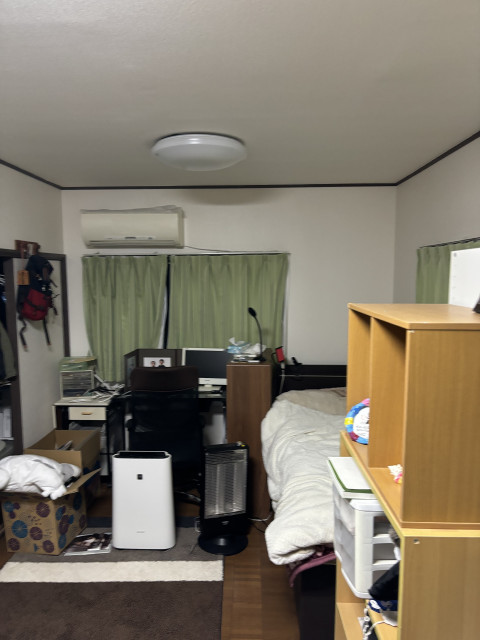 写真：リフォーム事例