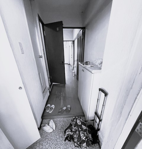 写真：リフォーム事例
