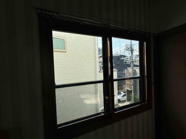 写真：リフォーム事例