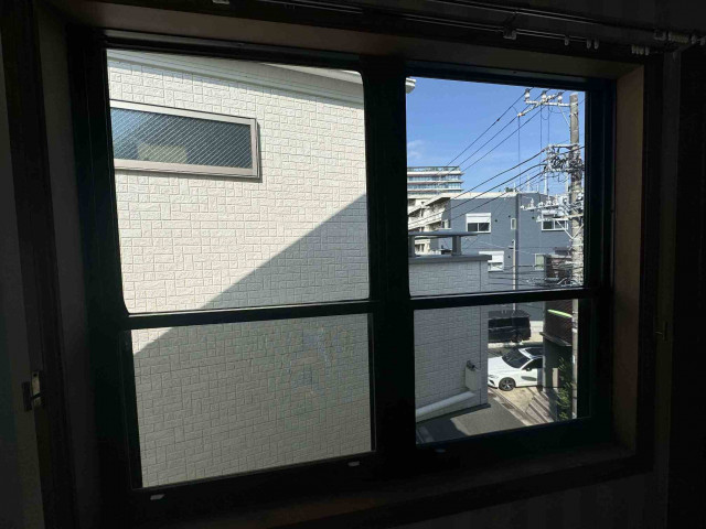 写真：リフォーム事例