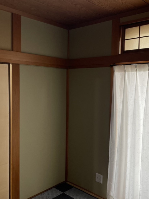 写真：リフォーム事例