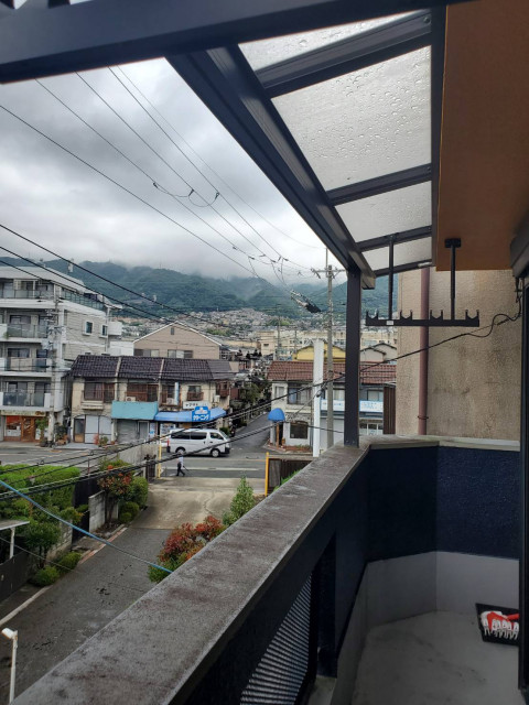 写真：リフォーム事例
