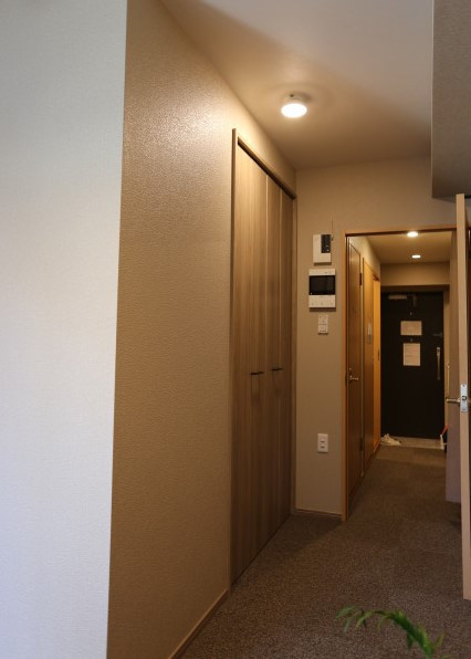 写真：リフォーム事例