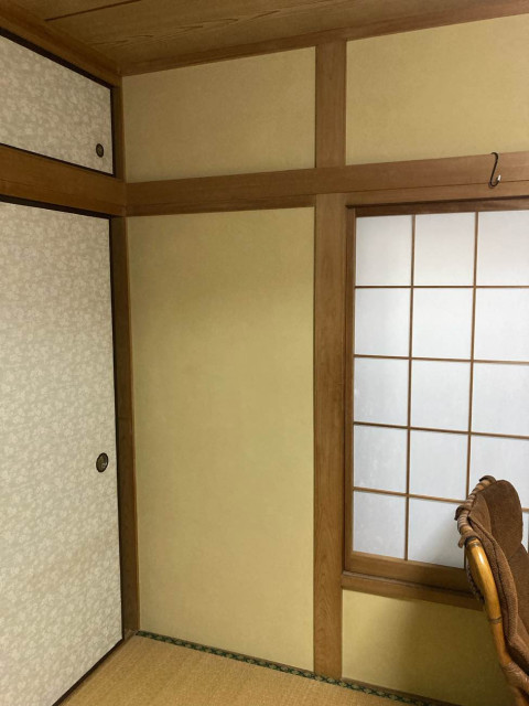 写真：事業者画像