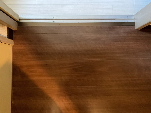 写真：リフォーム事例