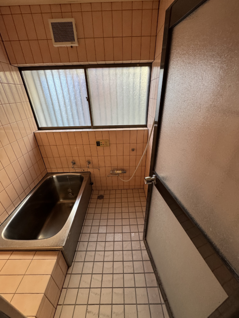 写真：リフォーム事例
