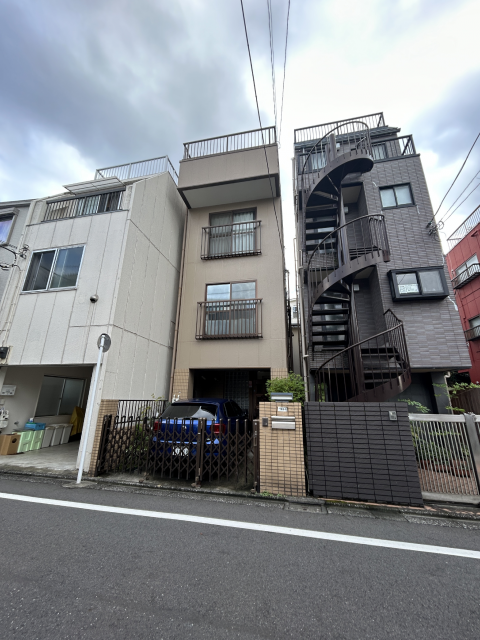 写真：リフォーム事例