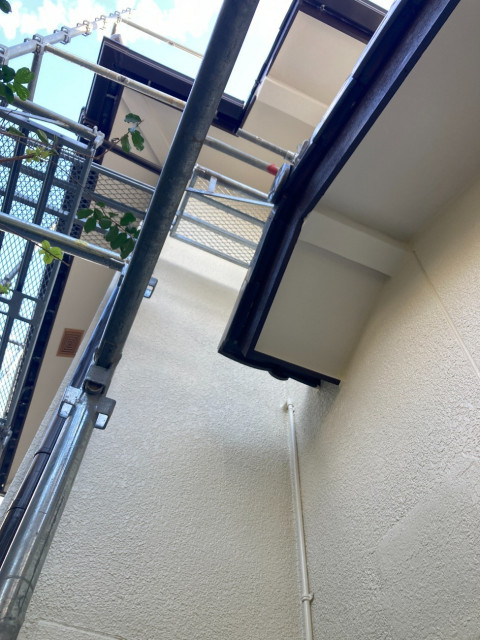 写真：リフォーム事例
