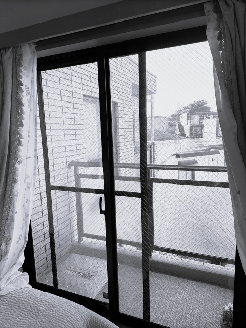 写真：リフォーム事例