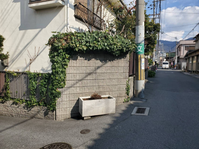 写真：リフォーム事例