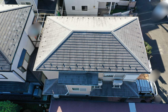 写真：リフォーム事例