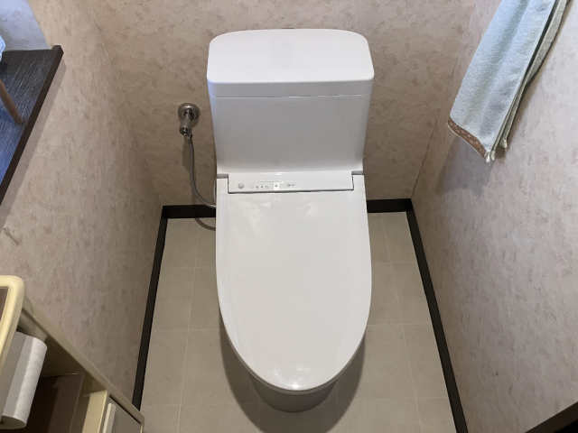 写真：事業者画像