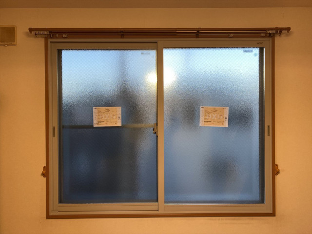 写真：事業者画像
