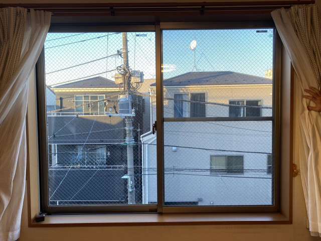 写真：リフォーム事例